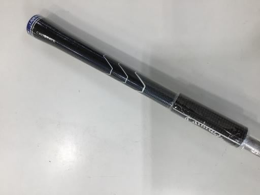 o`q`cxl@`@rlnjd@l`w@e`rs@PODT°