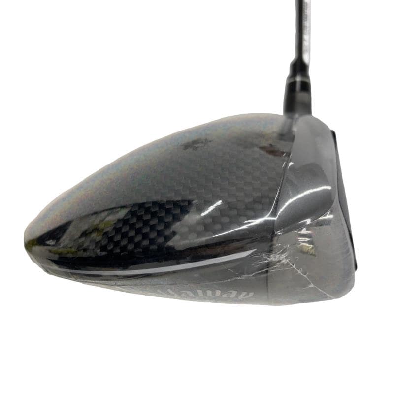 �o�`�q�`�c�x�l�@�`���@�r�l�n�j�d�@�l�`�w�@�e�`�r�s�@�P�O�D�T°