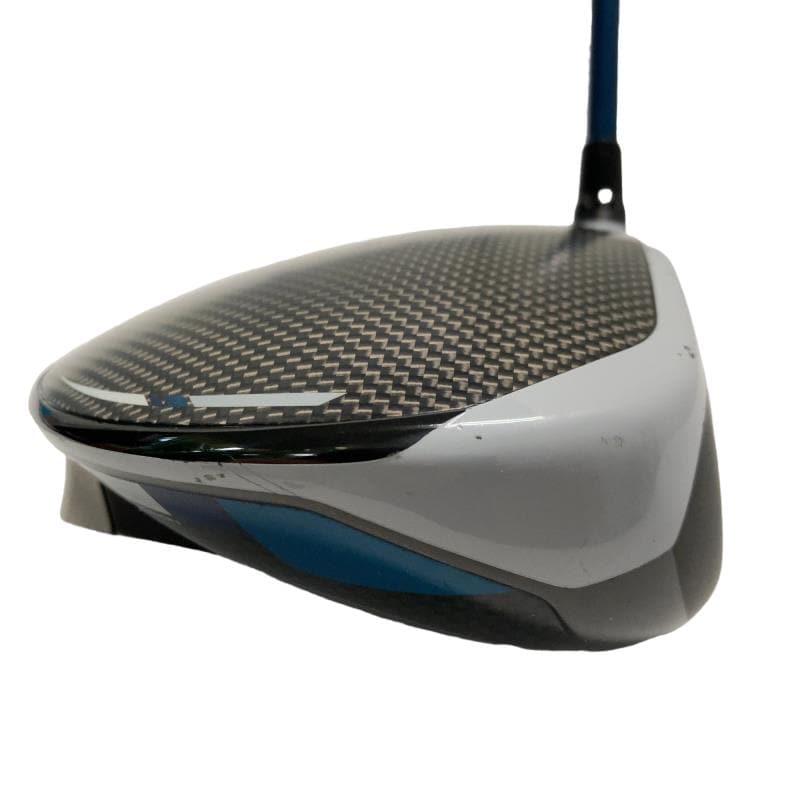 �r�h�l�@�l�`�w�@�P�O�D�T°