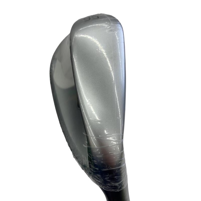 �o�h�m�f�@���P�T�X�@�T�U°�^�P�S°�@�v