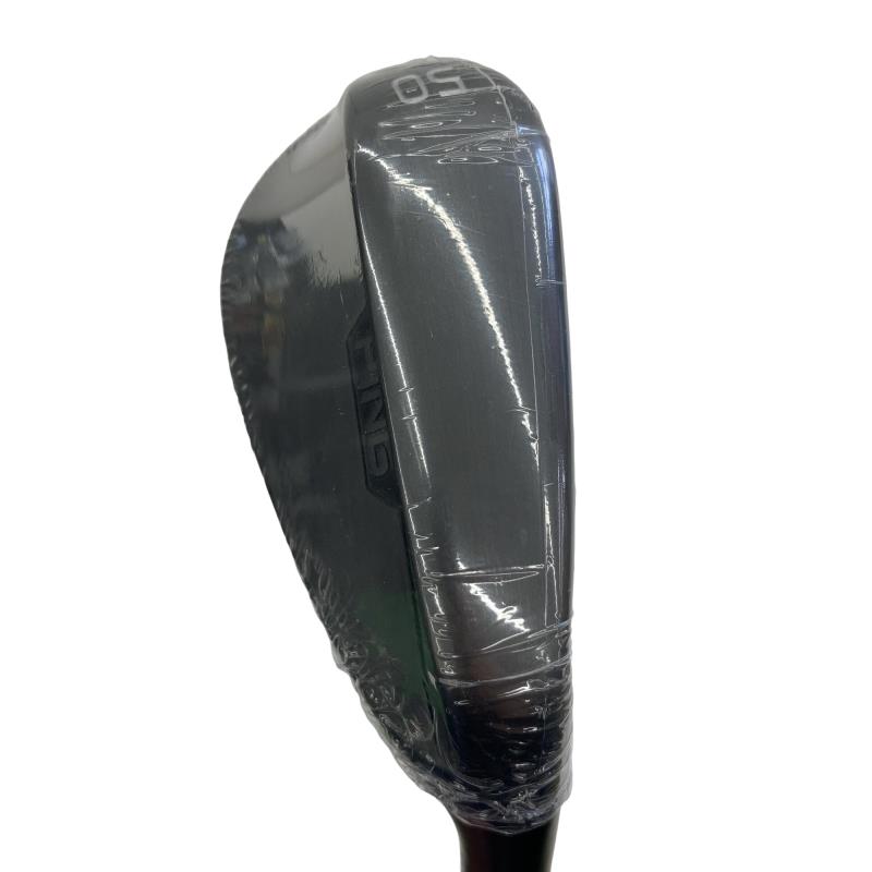 �o�h�m�f�@���P�T�X�@�l�h�c�m�h�f�g�s�@�T�O°�^�P�Q°�@�r