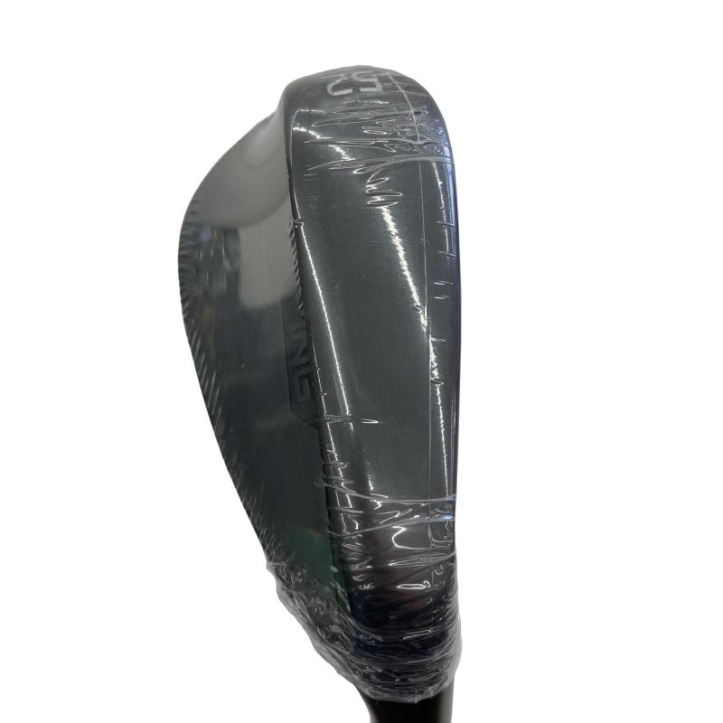 �o�h�m�f�@���P�T�X�@�l�h�c�m�h�f�g�s�@�T�Q°�^�P�Q°�@�r