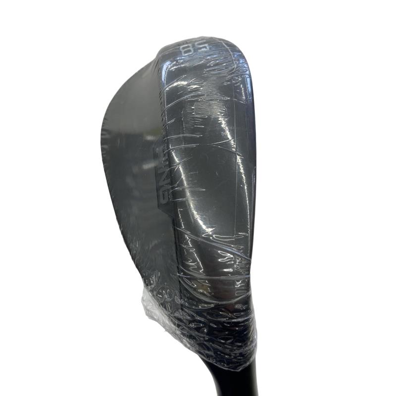 �o�h�m�f�@���P�T�X�@�l�h�c�m�h�f�g�s�@�T�W°�^�P�O°�@�r