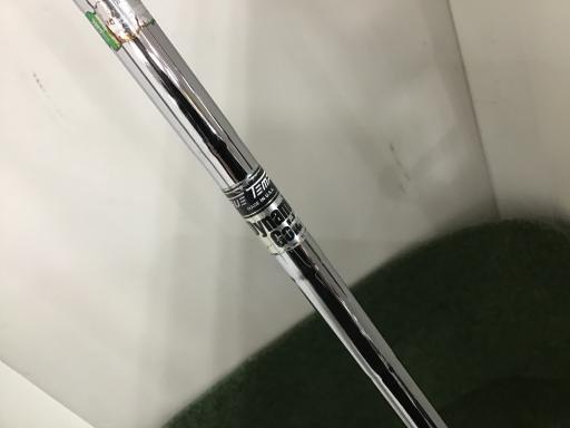 unjdx@bnkc@enqfdc@TW°^OW°