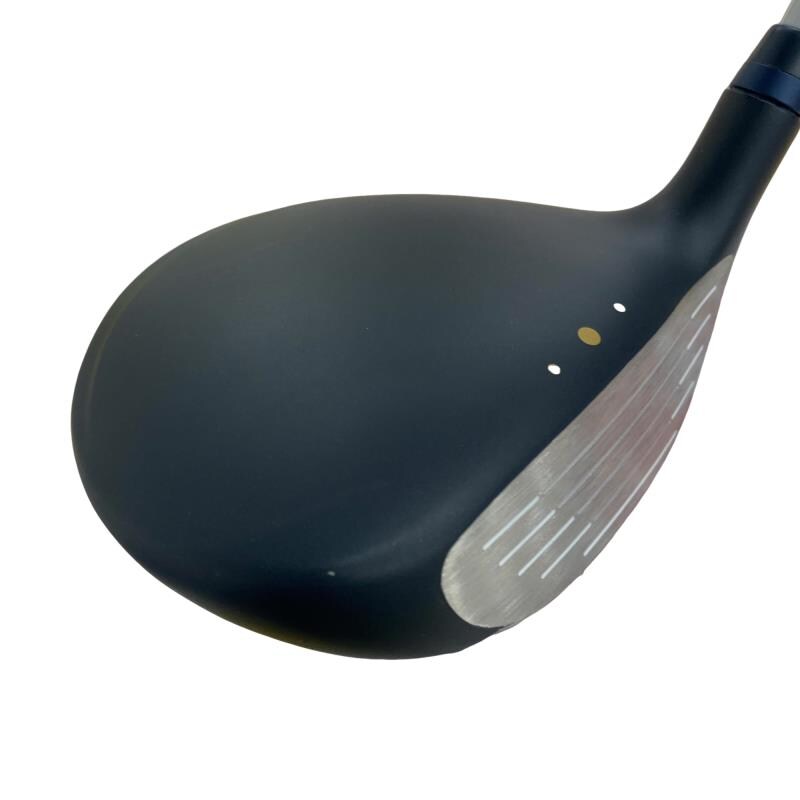 �f�@�k���R�@�T�v�@���f�B�[�X