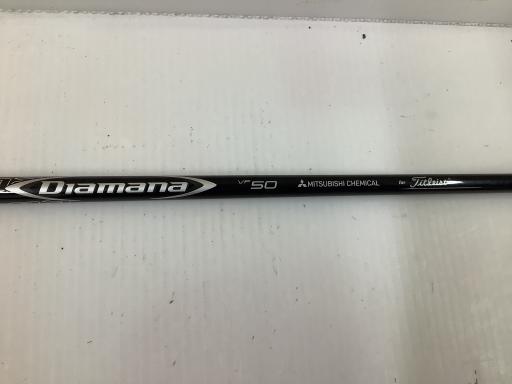 �u�n�j�d�x�@�r�o�h�m�@�l�h�k�k�d�c�@�r�l�X�@�c�A�[�N�����@�T�O°�^�P�Q°�e