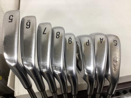 wwhn@enqfdciQOPTj@Wri{FW{Zbgj