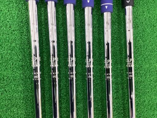 wwhniQOQOj@Vri{FU{Zbgj