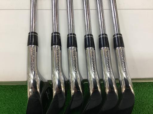 o`q`cxl@l`w@e`rs@Vri{FU{Zbgj