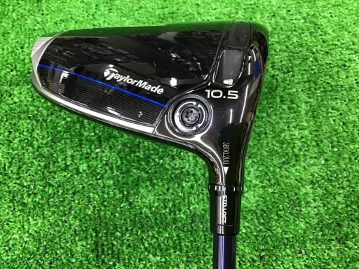 �p���P�O�@�l�`�w�@�P�O�D�T°