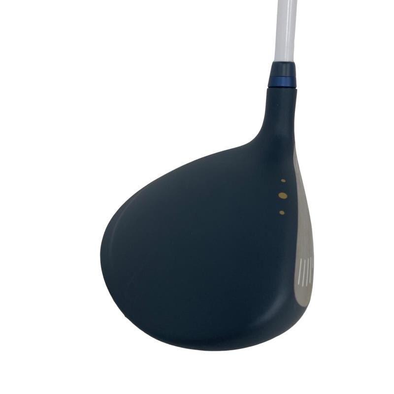 �f�@�k���R�@�T�v�@���f�B�[�X