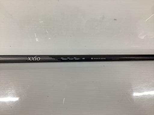 wwhn@enqfdciQOPRj@Rv