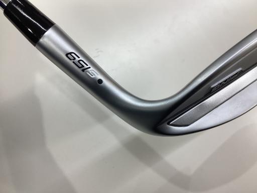 �o�h�m�f�@���P�T�X�@�T�U°�^�P�S°�@�v