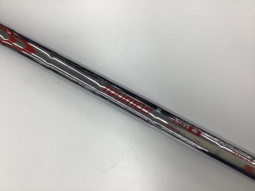 sntq@a@aql@TO°^PO°