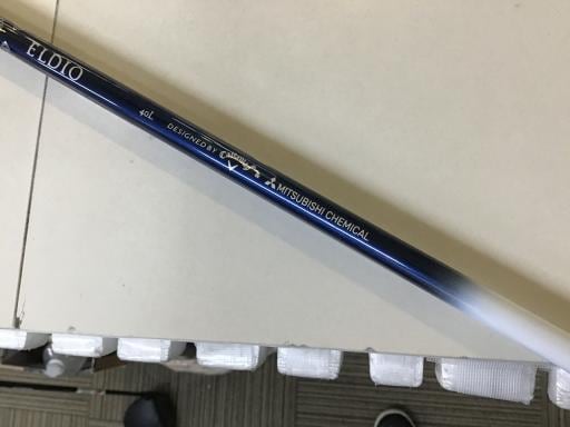 o`q`cxl@l`w@e`rs@Tv@fB[X