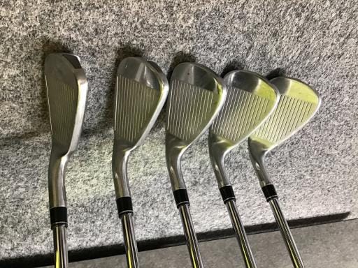 �r�s�d�`�k�s�g�@�@�T�r�i���{���F�T�{�Z�b�g�j