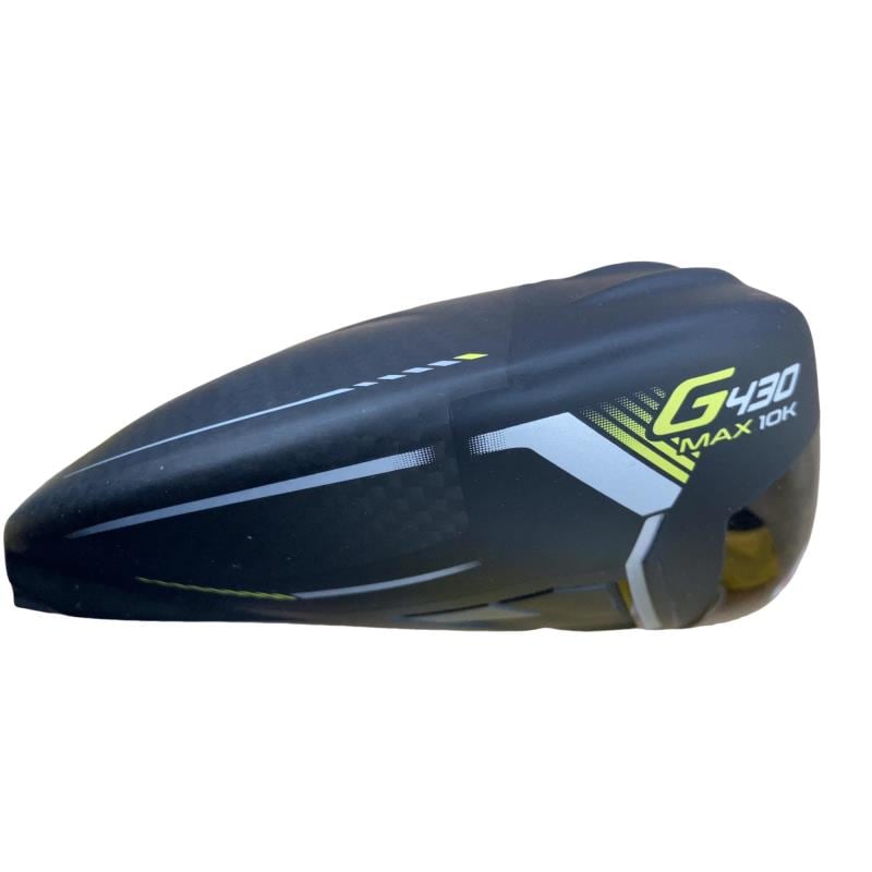 �f�S�R�O�@�l�`�w�@�P�O�j�@�P�O�D�T°