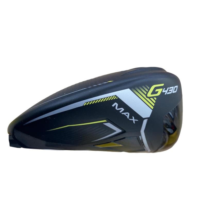 �f�S�R�O�@�l�`�w�@�@�X°