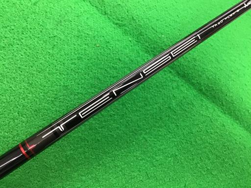 �q�l�w�@�u�c�^�l�i�Q�O�Q�S�j�@�P�O�D�T°