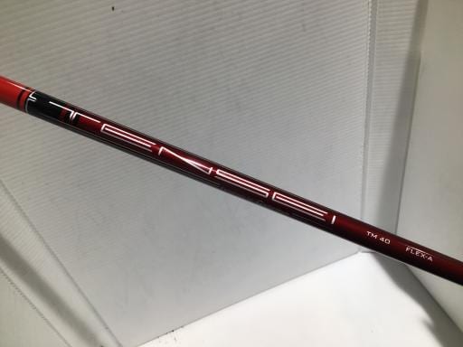 rsd`ksg@Vv@fB[X