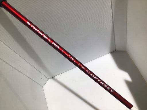 sqh|ad`l@cntakd@vhcd@br@RRC`