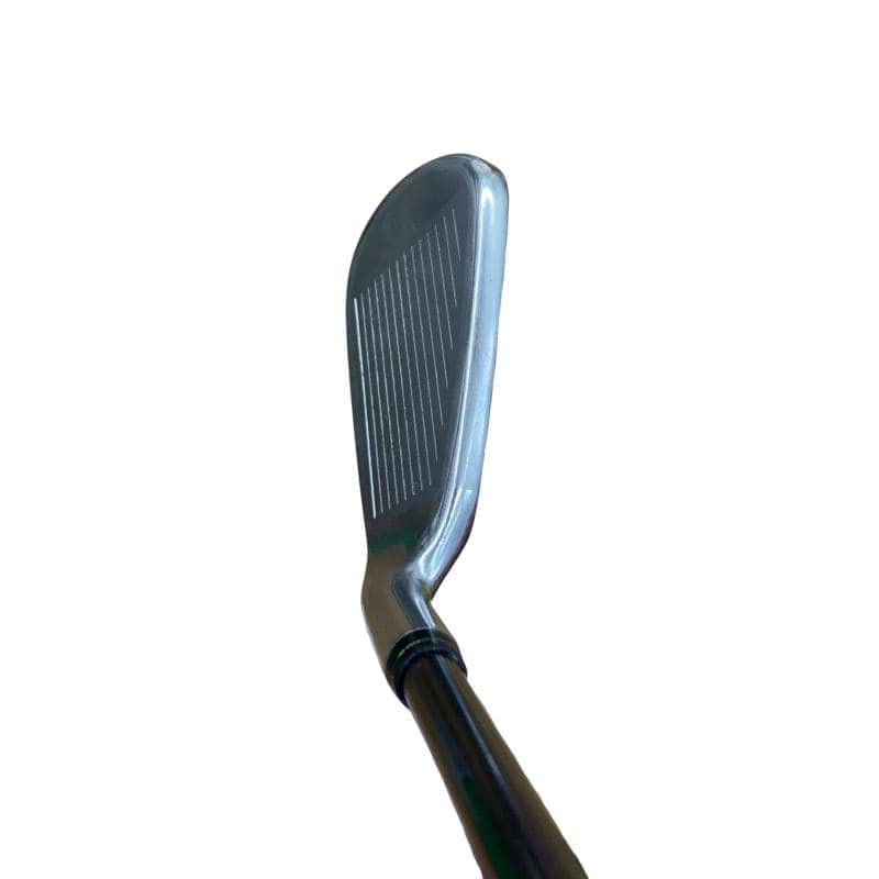 �w�w�h�n�i�Q�O�O�S�j�@�@�U�r�i���{���F�U�{�Z�b�g�j