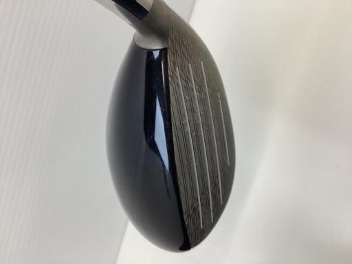 aqhcfdrsnmd@aQ@gs@gS