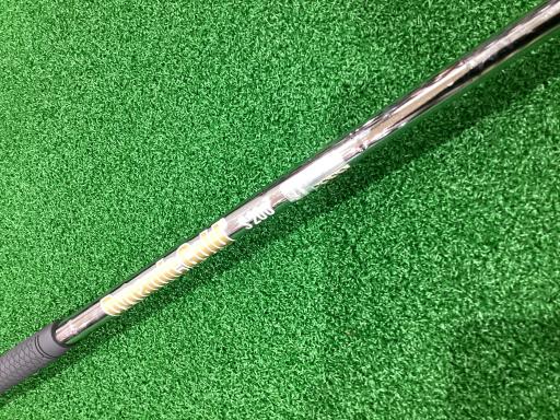 i`vr@q`v@NbL@TW°^OW°y