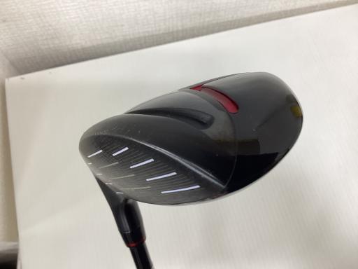 nmnee@tshkhsx@vhmfriQOQQj@`j`@tT