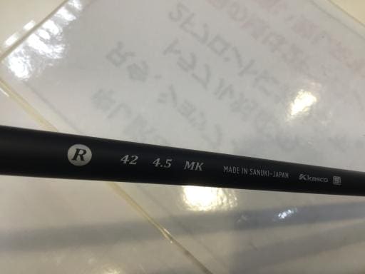 onvdq@snqm`cn@ten@r@TT