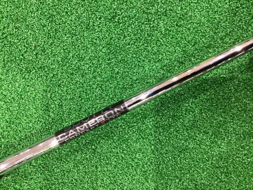 ＳＣＯＴＴＹ　ＣＡＭＥＲＯＮ　ＣＯＮＣＥＰＴ　Ｘ　７．２　ＬＴＤ　３４インチ