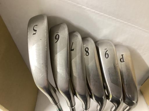 �w�w�h�n�i�Q�O�P�Q�j�@�U�r�i���{���F�U�{�Z�b�g�j