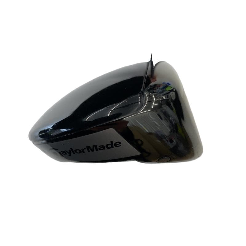 �p���P�O�@�t�R