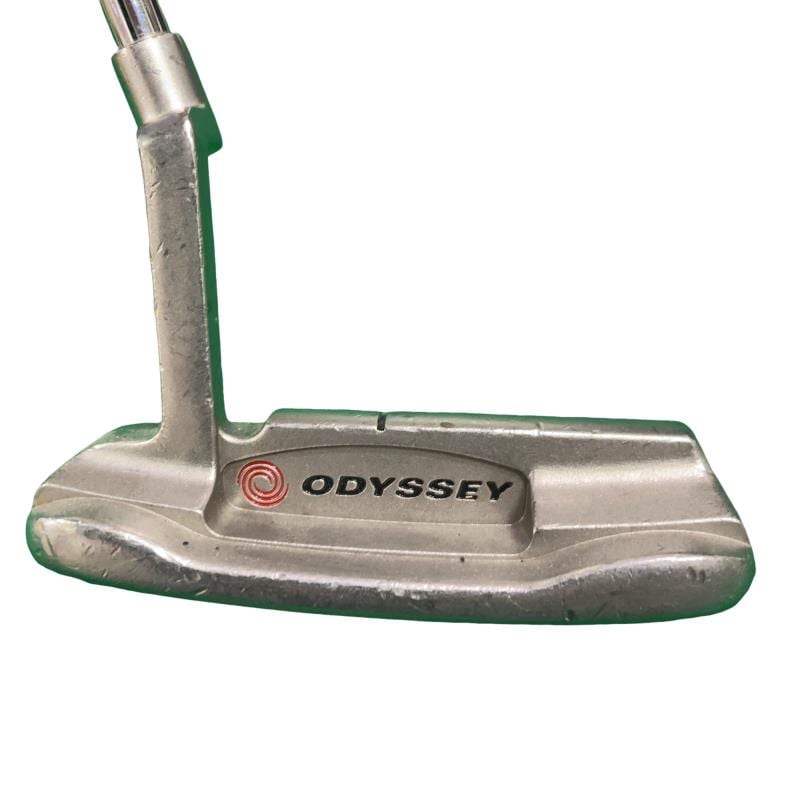 �v�g�h�s�d�@�g�n�s�@�w�f�@���P�@�R�R�C���`