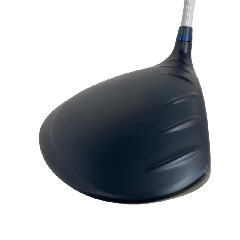 �f�@�k���R�@�P�P�D�T°�@���f�B�[�X