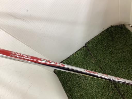 ohmf@PTX@TU°^PQ°@r