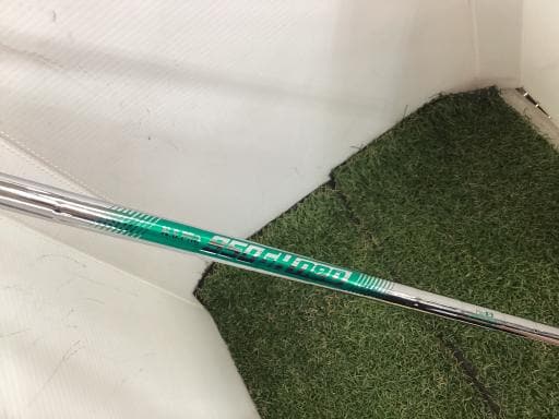 ohmf@PTX@TU°^PS°@v