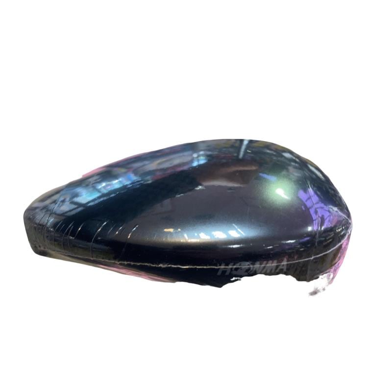 sntq@vnqkc@svVUV@@X°