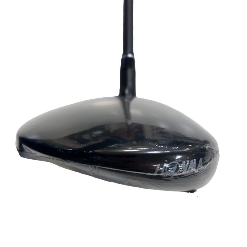 �s�n�t�q�@�v�n�q�k�c�@�s�v�V�U�V�@�T�v