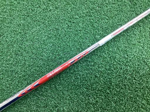 i`vr@enqfdciQOQRj@NbL@TS°^PQ°