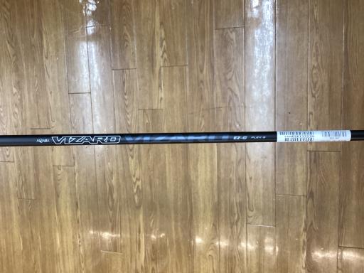 �s�n�t�q�@�v�n�q�k�c�@�s�v�V�U�V�@�l�`�w�@�P�O�D�T°