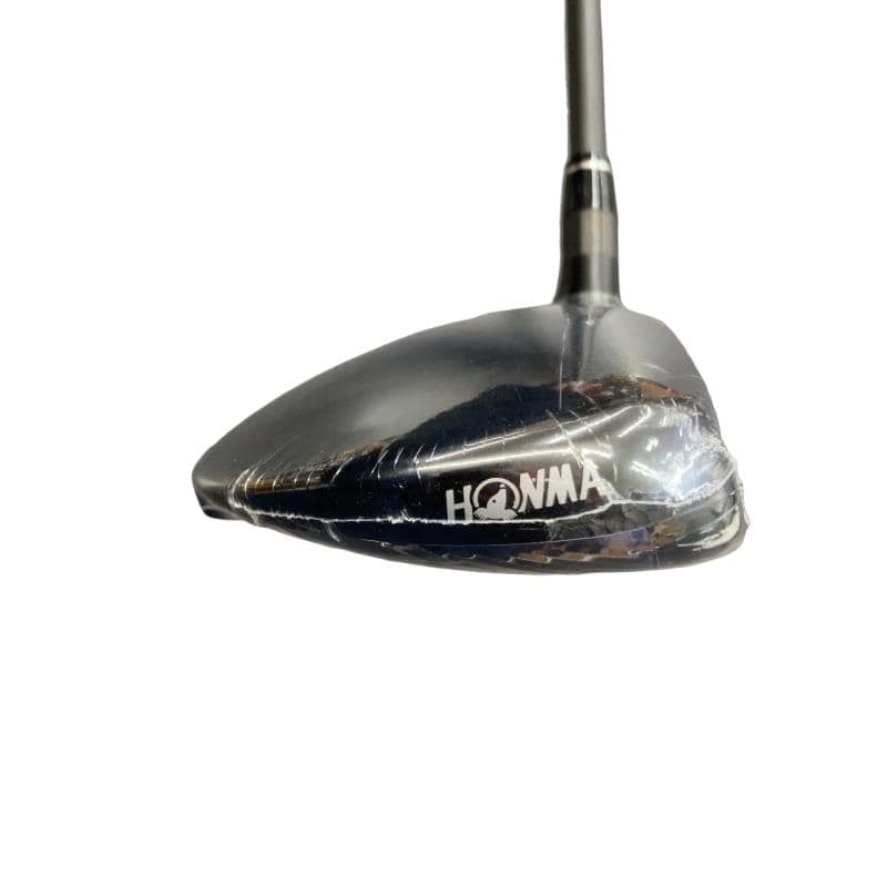 �s�n�t�q�@�v�n�q�k�c�@�s�v�V�U�V�@�T�v