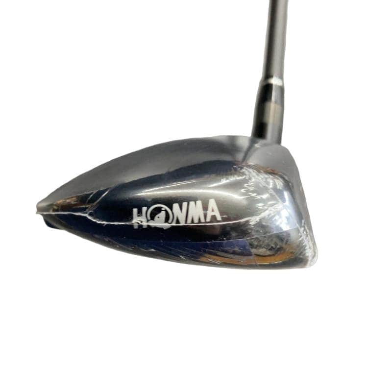 �s�n�t�q�@�v�n�q�k�c�@�s�v�V�U�V�@�T�v