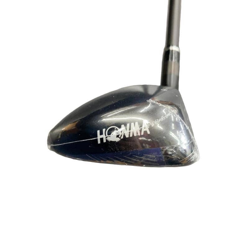 �s�n�t�q�@�v�n�q�k�c�@�s�v�V�U�V�@�t�S