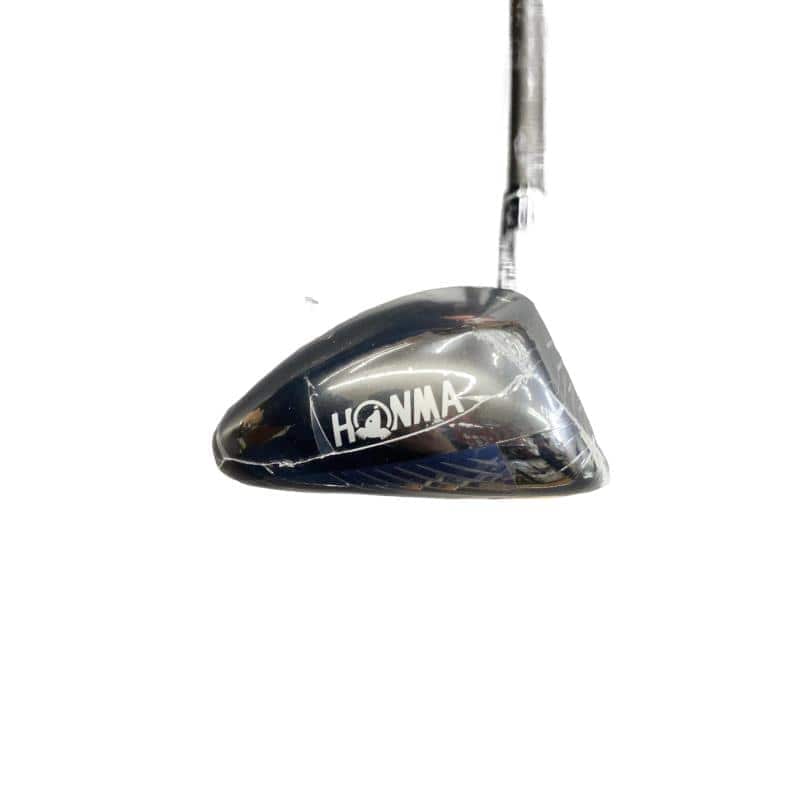 �s�n�t�q�@�v�n�q�k�c�@�s�v�V�U�V�@�t�T