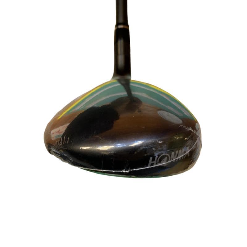 �s�n�t�q�@�v�n�q�k�c�@�s�v�V�U�V�@�t�S