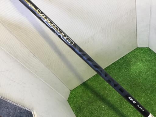 �s�n�t�q�@�v�n�q�k�c�@�s�v�V�U�V�@�@�X°