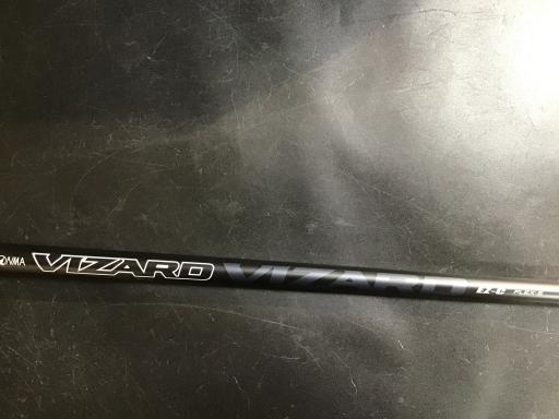 sntq@vnqkc@svVUV@l`w@PODT°