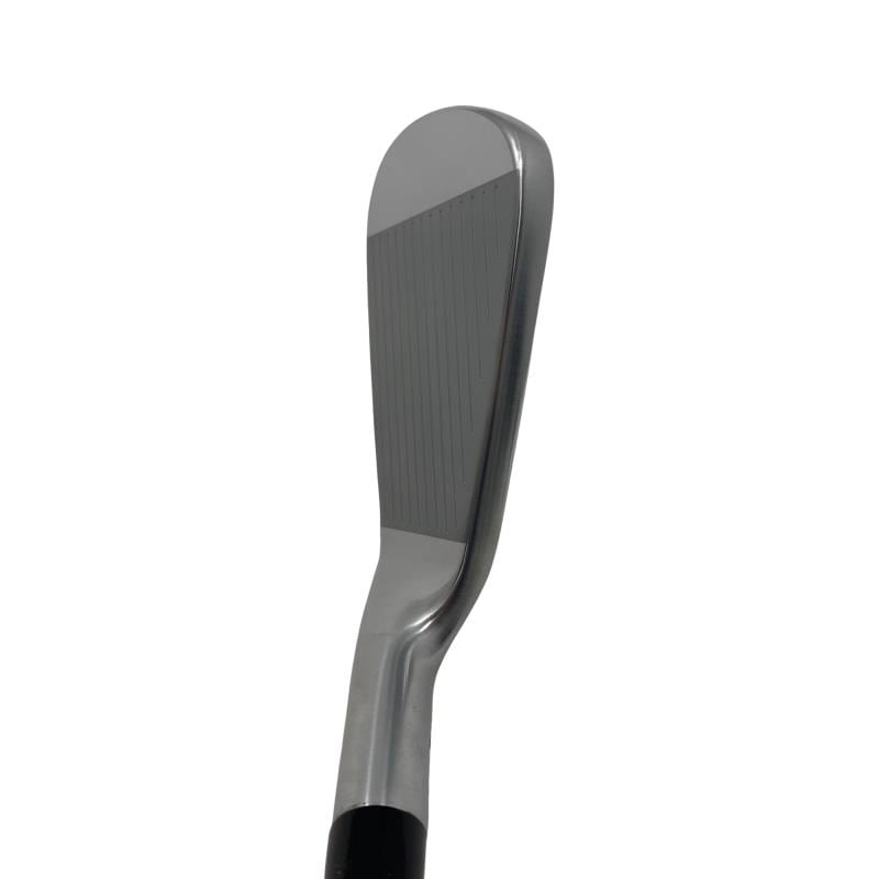 �s�n�t�q�@�v�n�q�k�c�@�o���@�T�r�i���{���F�T�{�Z�b�g�j