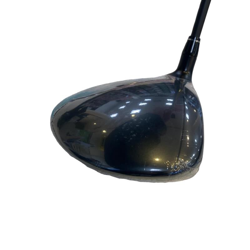 �s�n�t�q�@�v�n�q�k�c�@�s�v�V�U�V�@�l�`�w�@�P�O�D�T°